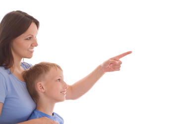 Similar image 994093