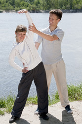 Similar image 994095