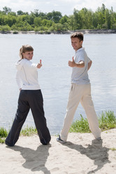 Similar image 994100