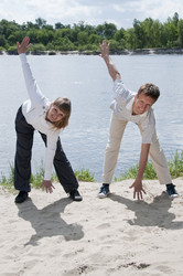 Similar image 994103