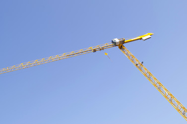 Similar image 994116