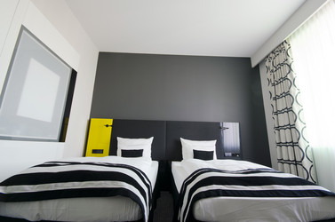 Similar image 994125