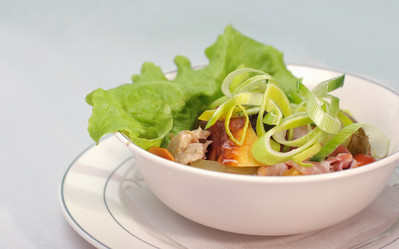 Similar image 994161