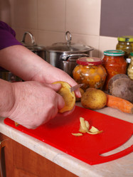 Similar image 994206