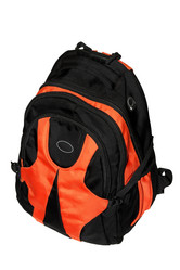 Similar image 994226