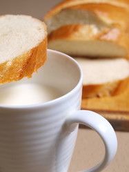 Similar image 994231