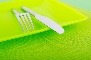 Similar image 994234