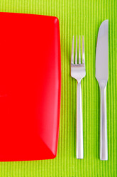 Similar image 994236