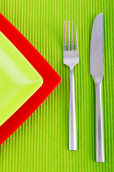 Similar image 994240