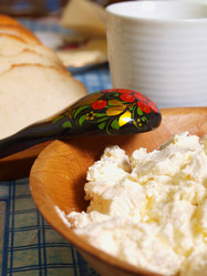 Similar image 994242