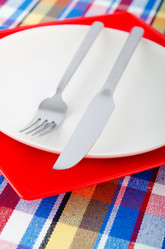 Similar image 994246