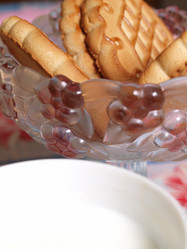 Similar image 994252