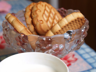 Similar image 994256