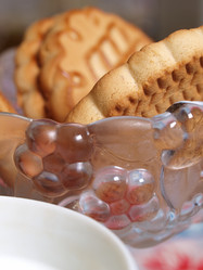 Similar image 994260