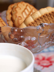 Similar image 994262