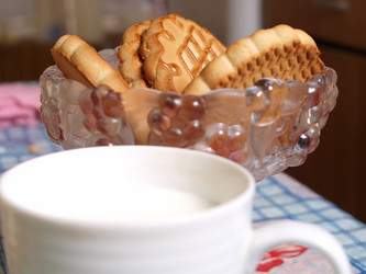 Similar image 994265