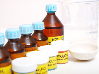 Similar image 994267