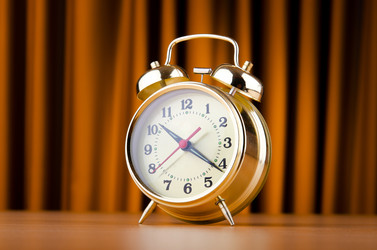 Similar image 994268