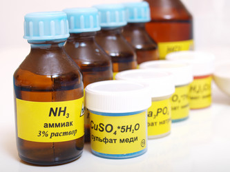 Similar image 994269