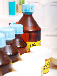 Similar image 994271