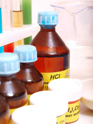 Similar image 994274