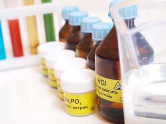 Similar image 994275