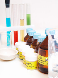 Similar image 994278