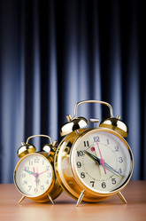 Similar image 994279