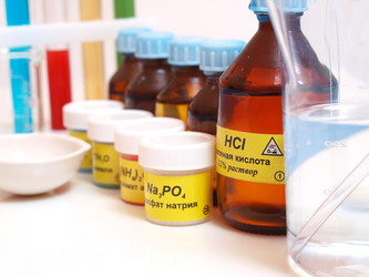 Similar image 994281