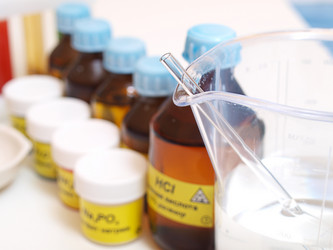 Similar image 994283