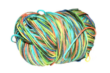 Similar image 994284