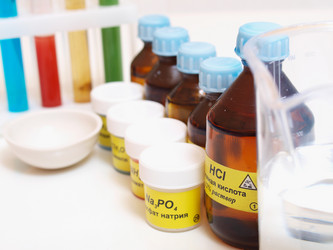 Similar image 994286