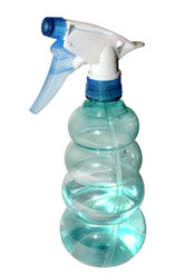 Similar image 994291