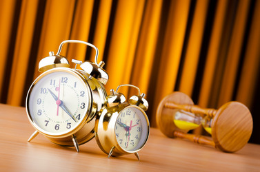 Similar image 994292