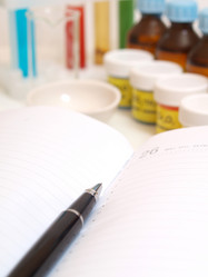 Similar image 994295