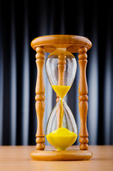 Similar image 994296