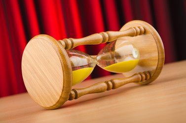 Similar image 994298