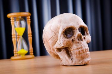 Similar image 994308