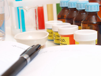 Similar image 994317