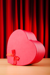 Similar image 994357