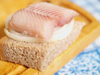 Similar image 994359