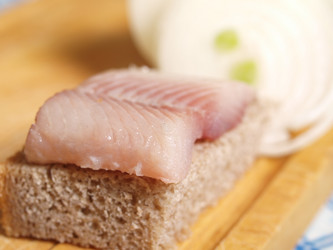 Similar image 994362