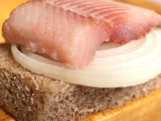 Similar image 994365