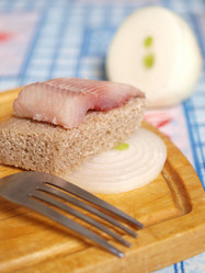 Similar image 994367