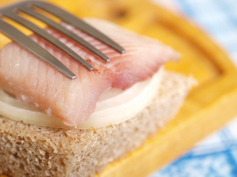 Similar image 994376