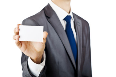 Similar image 994383