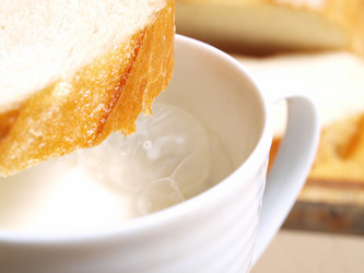 Similar image 994391