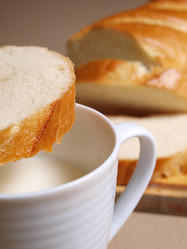 Similar image 994392