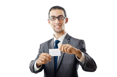 Similar image 994408