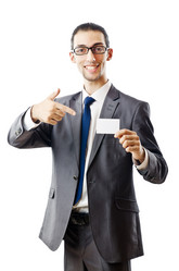 Similar image 994410